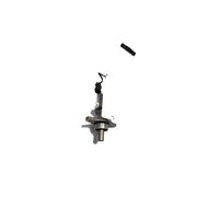 Hyundai I-10 1St Gen. Brake Master Cylender (2007 - 2013) | HL Mando
