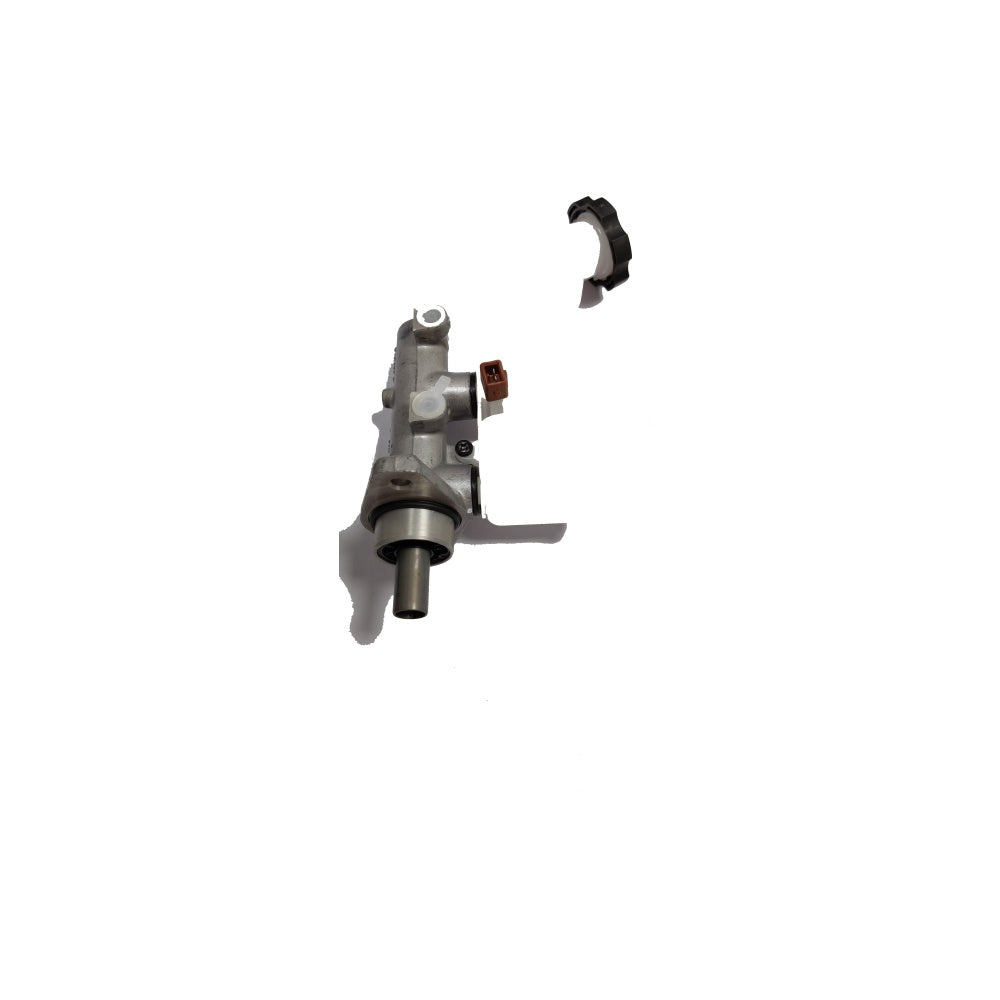 Hyundai I-20 1St Gen. (J600) Brake Master Cylender (2008 - 2014) | HL Mando