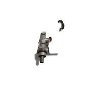 Hyundai I-20 1St Gen. (J600) Brake Master Cylender (2008 - 2014) | HL Mando