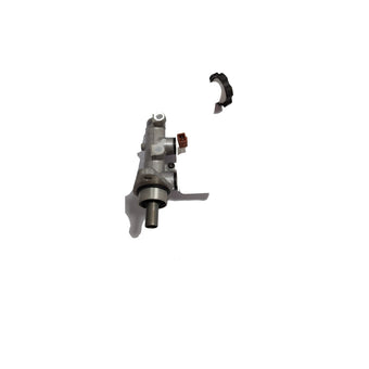 compare product Hyundai I-20 1St Gen. (J600) Brake Master Cylender (2008 - 2014) | HL Mando