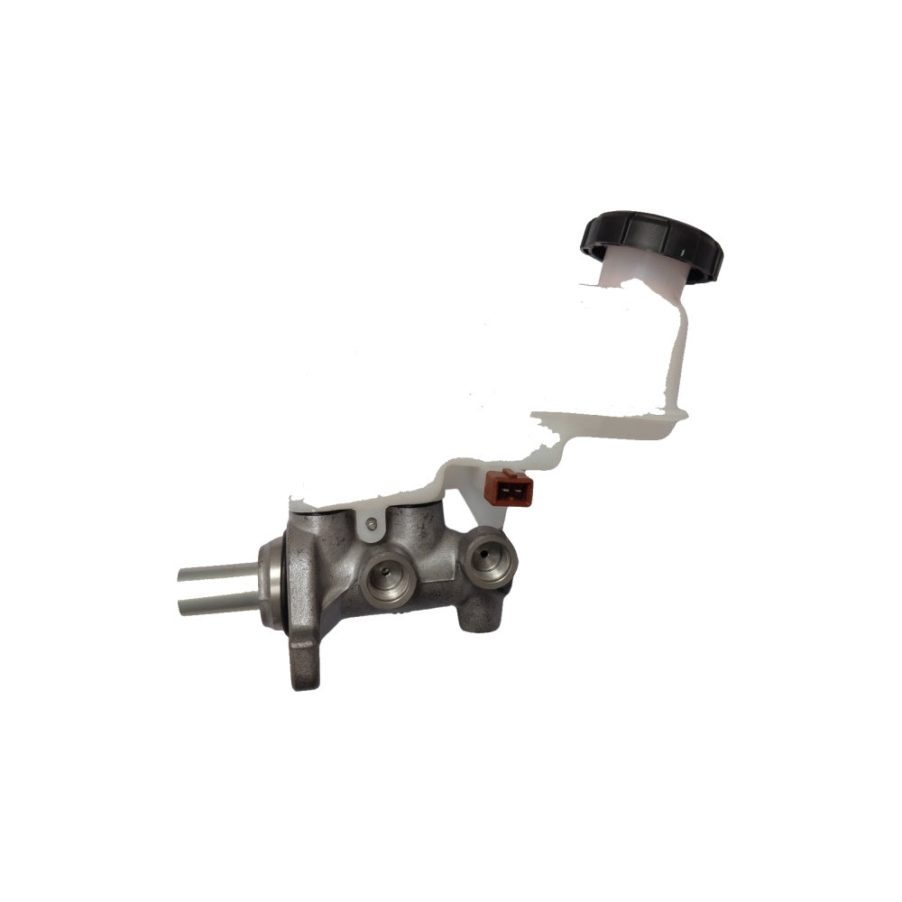 Hyundai Eon Brake Master Cylender (2011 - 2018) | HL Mando