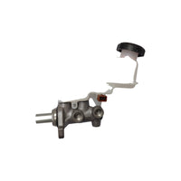 Hyundai Eon Brake Master Cylender (2011 - 2018) | HL Mando