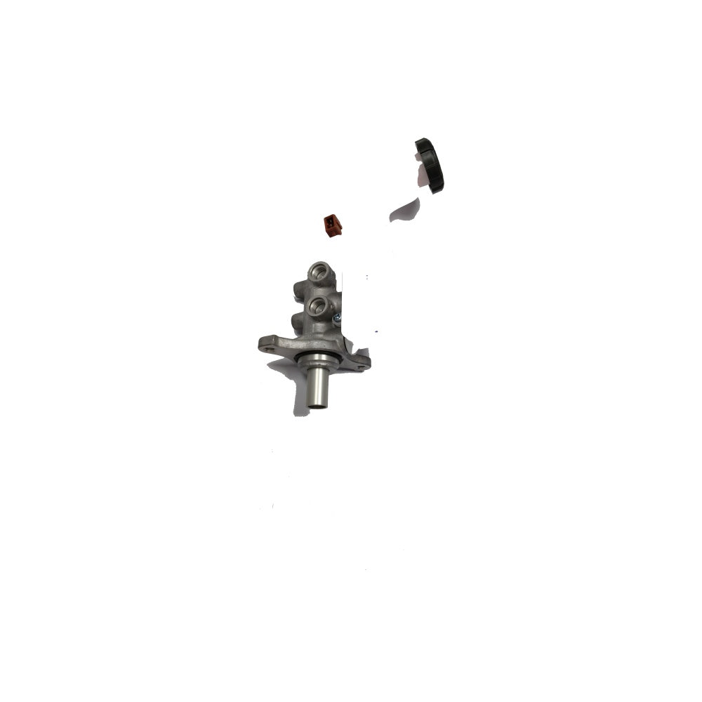 Hyundai Grand I-10 Brake Master Cylender (2013 - 2019) | HL Mando