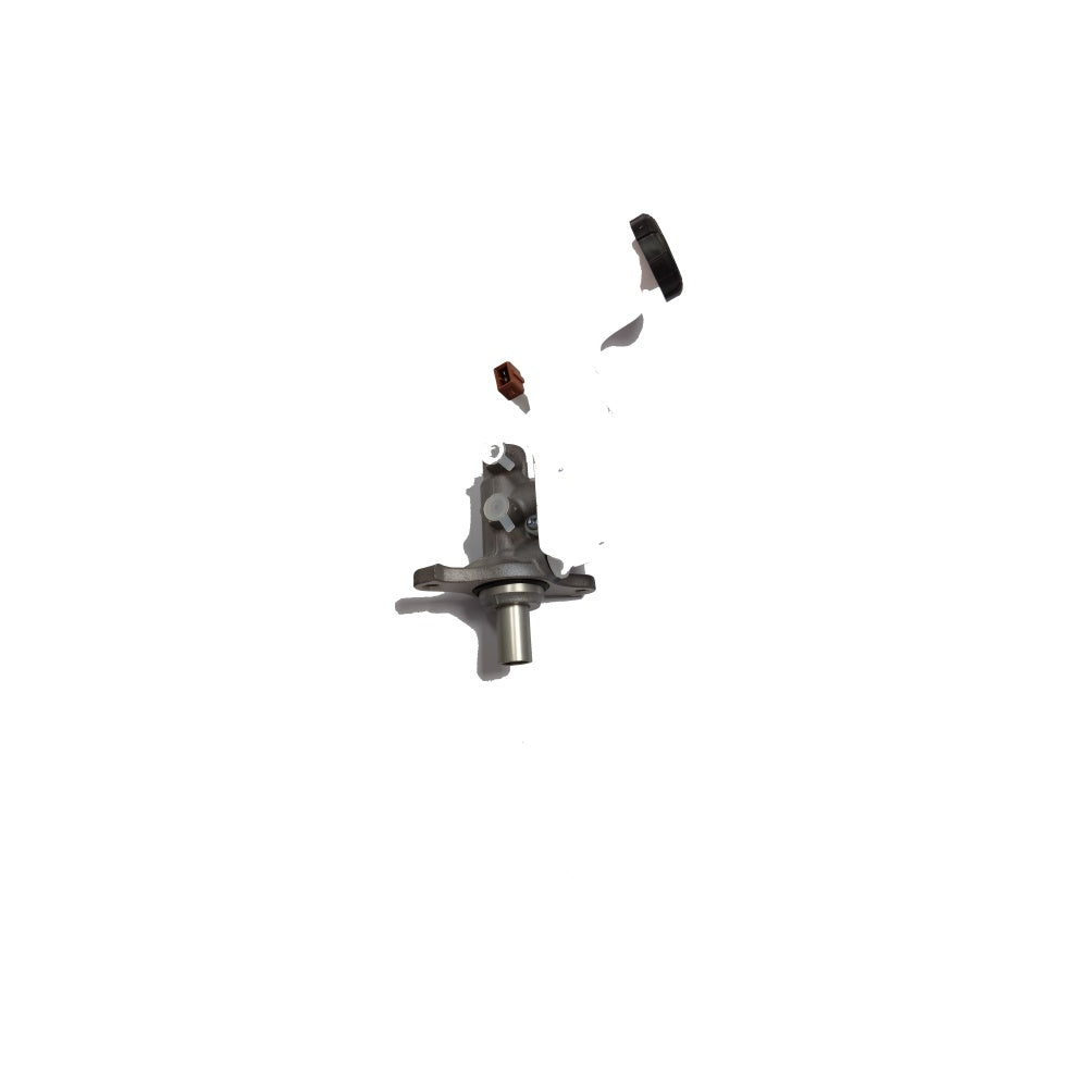 Hyundai Grand I-10 Brake Master Cylender With Abs (2013 - 2019) | HL Mando