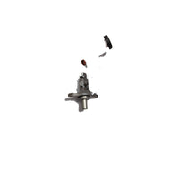 Hyundai Grand I-10 Brake Master Cylender With Abs (2013 - 2019) | HL Mando
