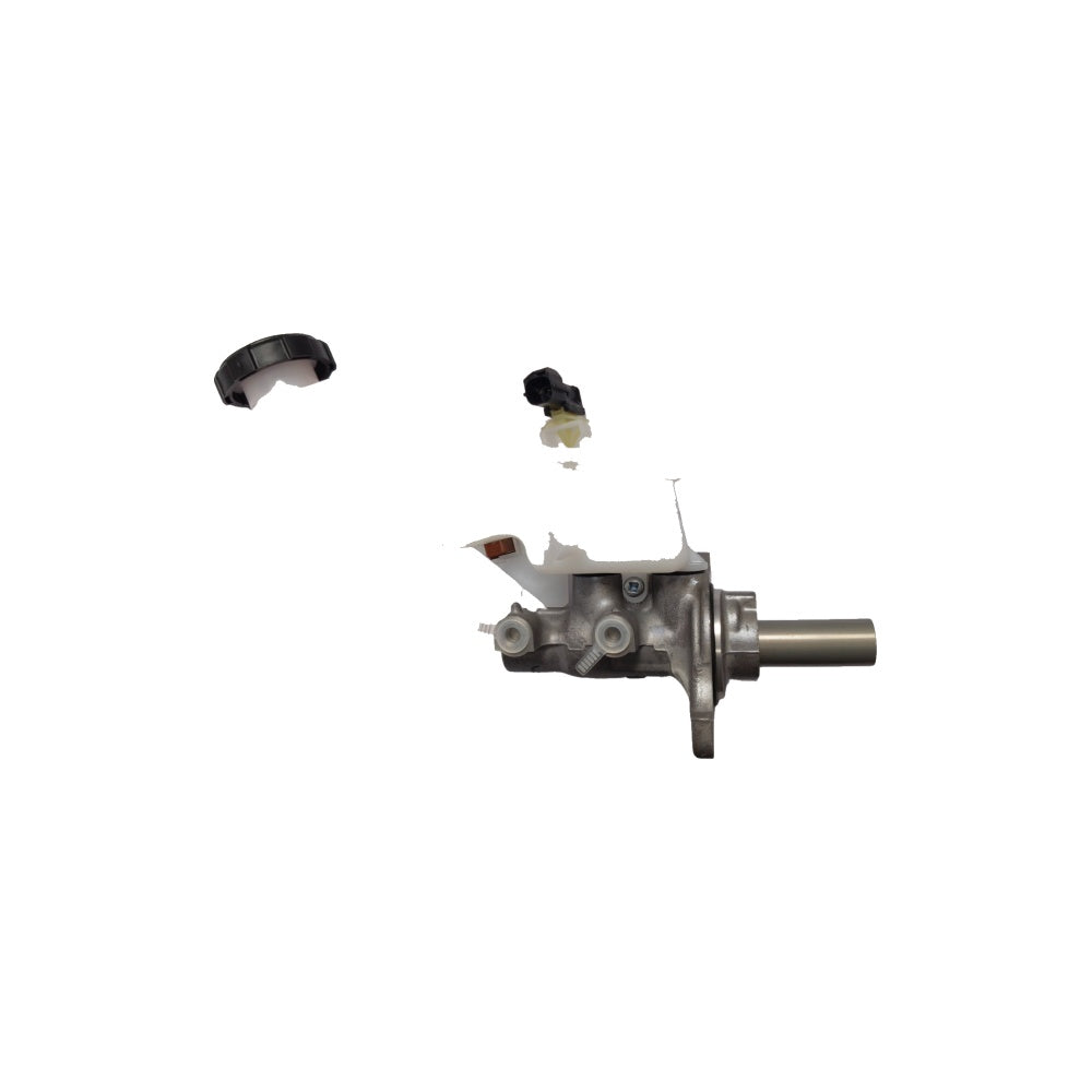 Hyundai Creta 1St Gen. Brake Master Cylender (2015 - 2020) | HL Mando