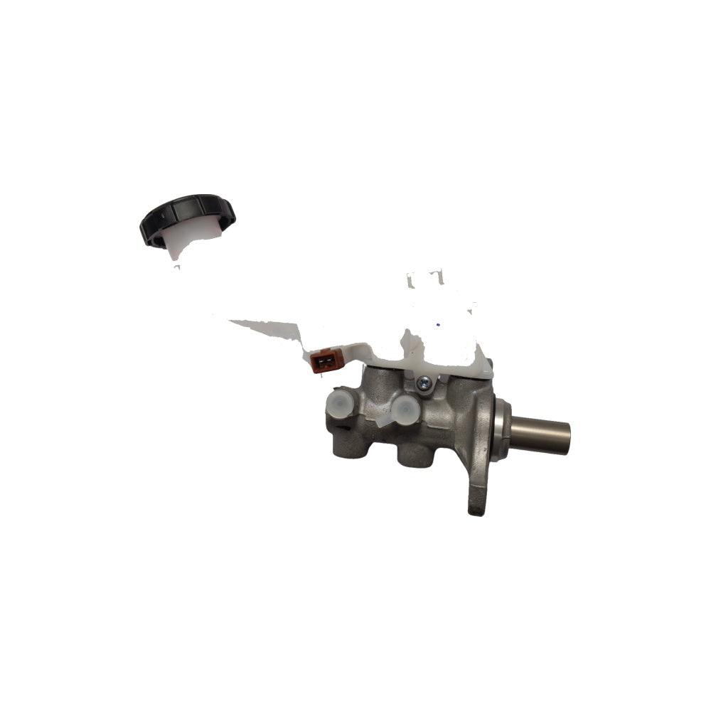 Hyundai I-20 Elite (C Brake Master Cylender C7500 (2014-2020) | HL Mando