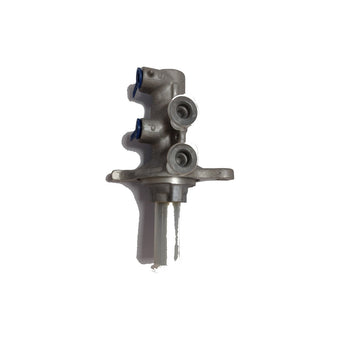 compare product Hyundai Alcazar Brake Master Cylender (2021 - Till Date) | HL Mando