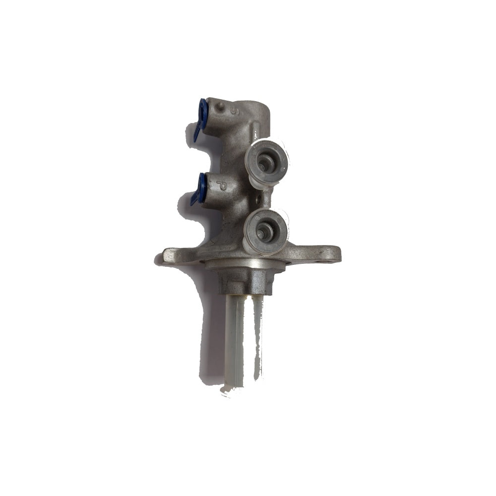 Hyundai Creta Brake Master Cylender (2020 - Till Date) | HL Mando