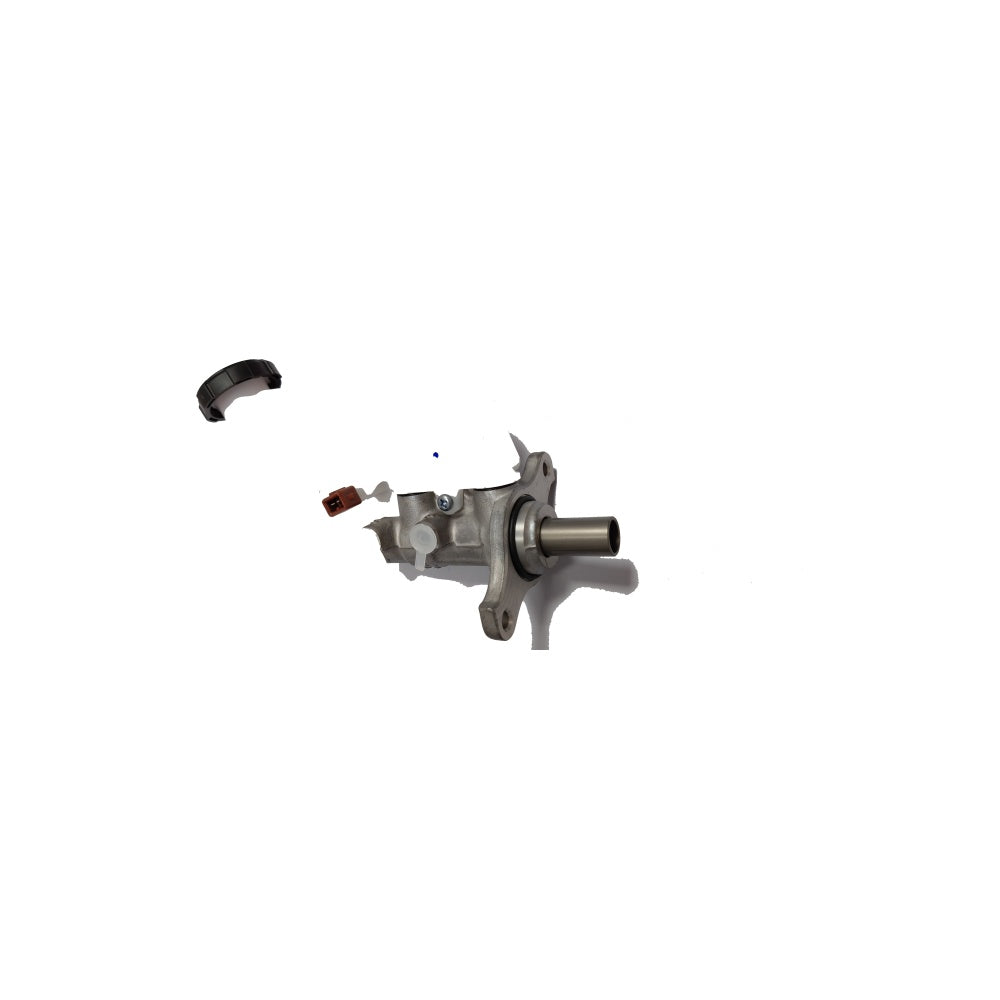 Hyundai I-20 Elite Brake Master Cylender C7600 (2014 - 2020) | HL Mando