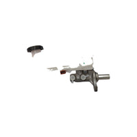 Hyundai Aura Brake Master Cylender (2020 - 2023) | HL Mando