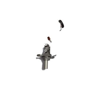 compare product Hyundai Venue With Abs Brake Master Cylender (2019 - 2022) | HL Mando