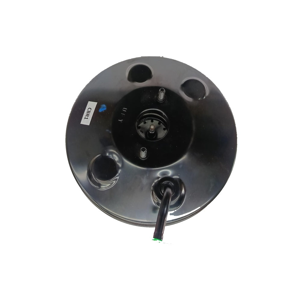 Hyundai I-20 1St Gen. Brake Booster (2019 - 2022) | HL Mando