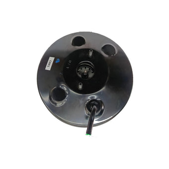 compare product Hyundai I-20 1St Gen. Brake Booster (2019 - 2022) | HL Mando