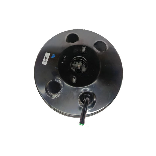 Hyundai I-20 1St Gen. Brake Booster (2019 - 2022) | HL Mando