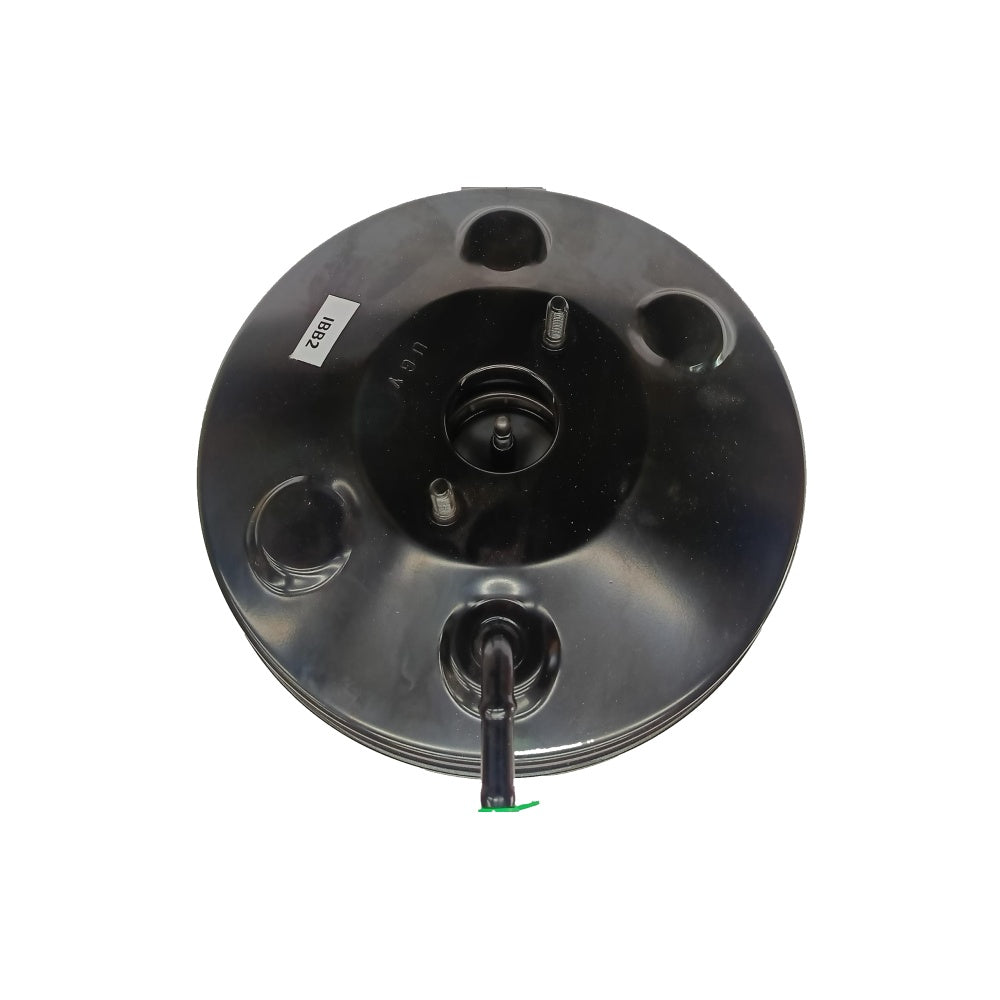 Hyundai Verna 4Th Gen. Brake Booster (2011 - 2017) | HL Mando