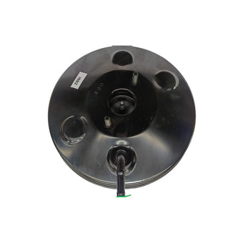 compare product Hyundai Verna 4Th Gen. Brake Booster (2011 - 2017) | HL Mando