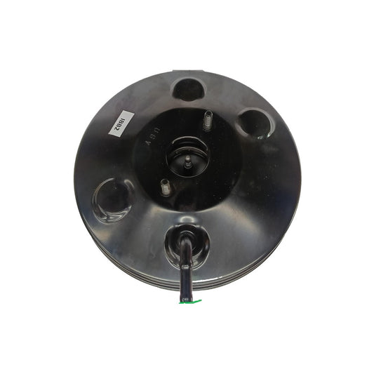 Hyundai Verna 4Th Gen. Brake Booster (2011 - 2017) | HL Mando