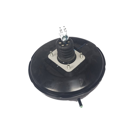 Hyundai Creta 1St Gen. Brake Booster (2015 - 2020) | HL Mando