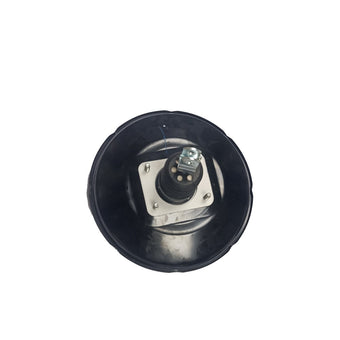 compare product Hyundai Grand I10 1St Gen. Brake Booster (2013 - 2019) | HL Mando