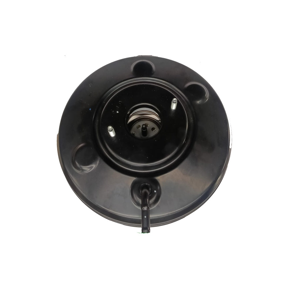 Kia Sonet Petrol / Diesel Esc Brake Booster (1200cc 2020 - 2024) | HL Mando