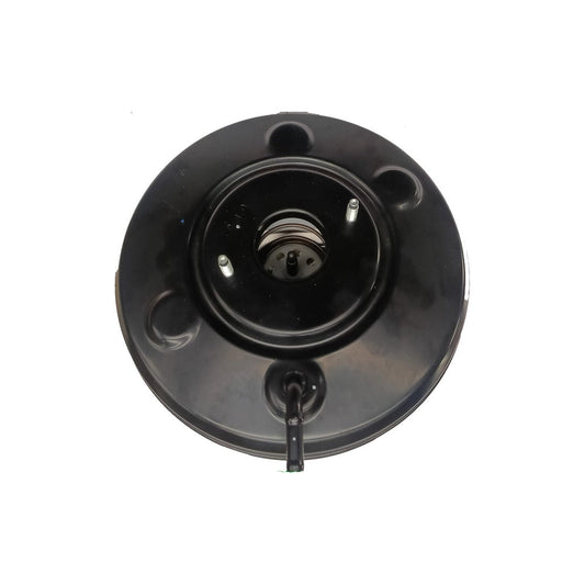 Kia Sonet Petrol / Diesel Esc Brake Booster (1200cc 2020 - 2024) | HL Mando