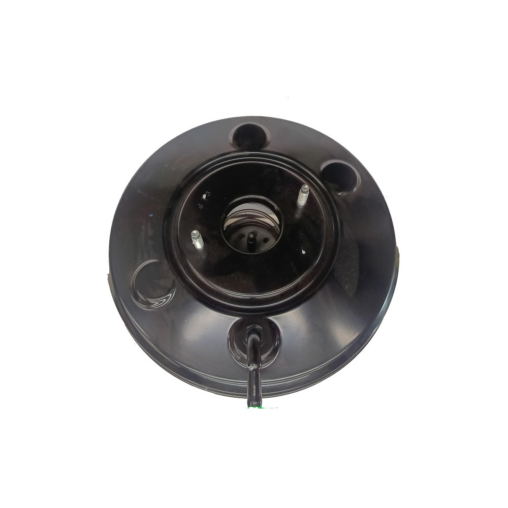 Kia Sonet Petrol / Diesel Esc Brake Booster (1000cc  2020 - 2023) | HL Mando