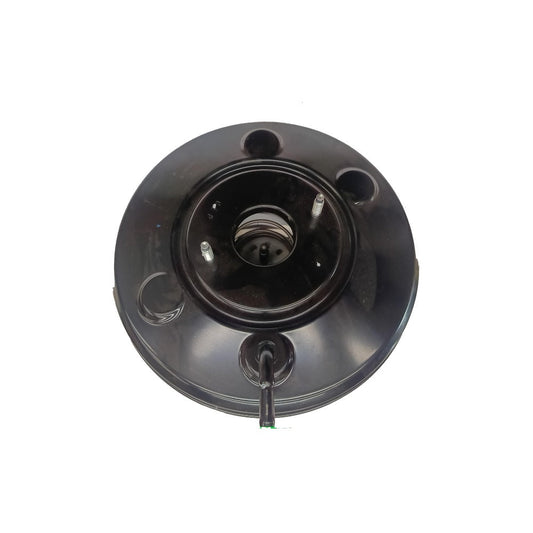 Kia Sonet Petrol / Diesel Esc Brake Booster (1000cc  2020 - 2023) | HL Mando