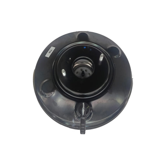 Hyundai Creta Brake Booster (2020 - Till Date) | HL Mando