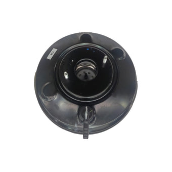 compare product Hyundai Alcazar Brake Booster (2021 - Till Date) | HL Mando