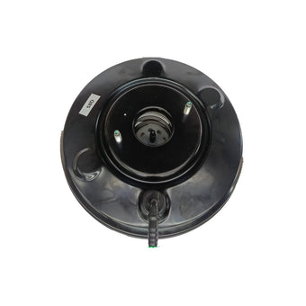 compare product Hyundai Venue Petrol / Diesel Brake Booster (2019–Till Date) | HL Mando