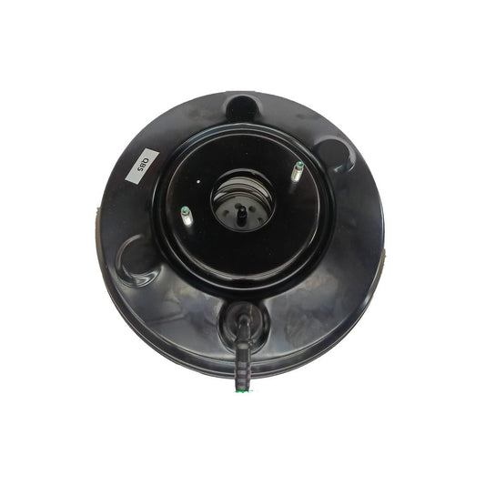 Hyundai Venue Petrol / Diesel Brake Booster (2019–Till Date) | HL Mando