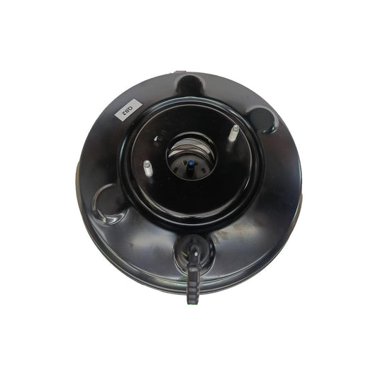 Hyundai Venue Petrol Brake Booster (1200cc 2019 - Till Date) | HL Mando