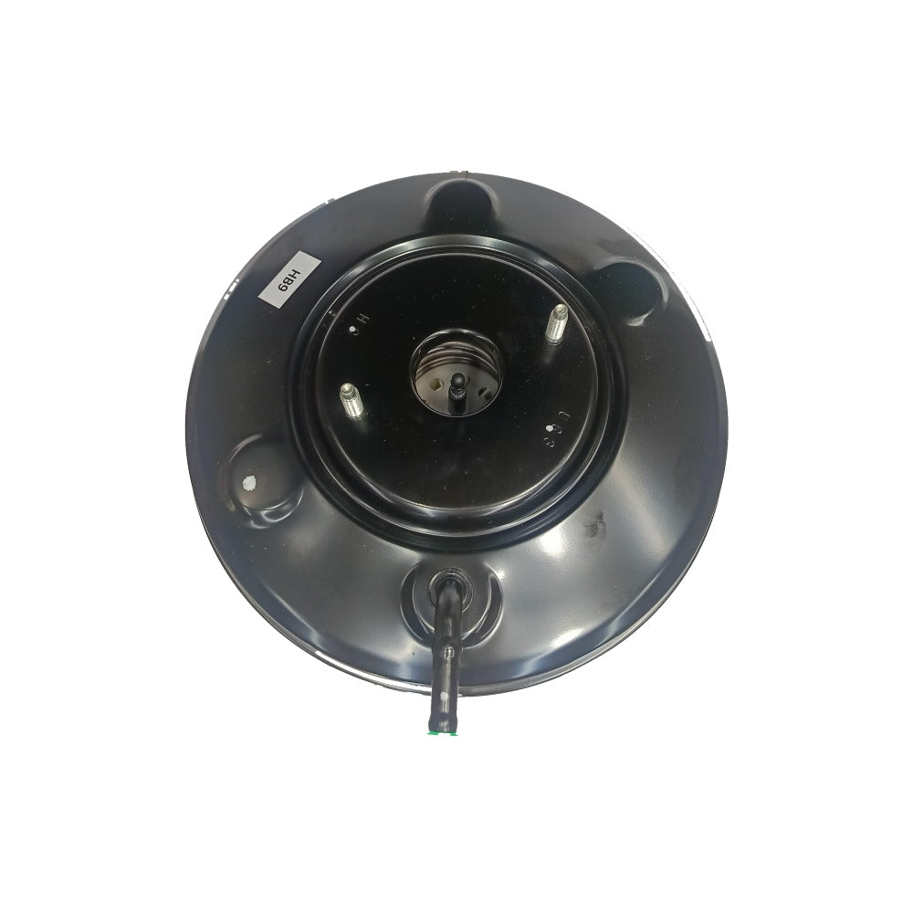 Hyundai Verna 5Th Gen. Brake Booster (2017 - 2022) | HL Mando