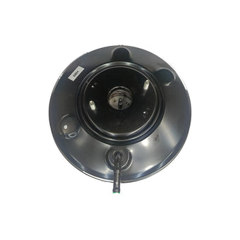 compare product Hyundai Verna 5Th Gen. Brake Booster (2017 - 2022) | HL Mando