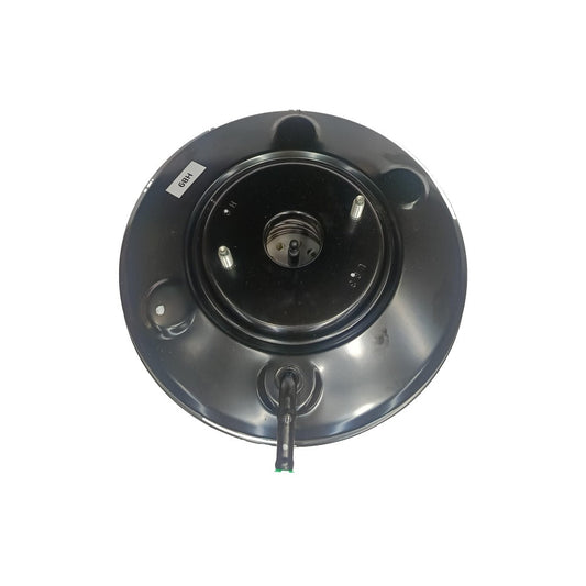 Hyundai Verna 5Th Gen. Brake Booster (2017 - 2022) | HL Mando