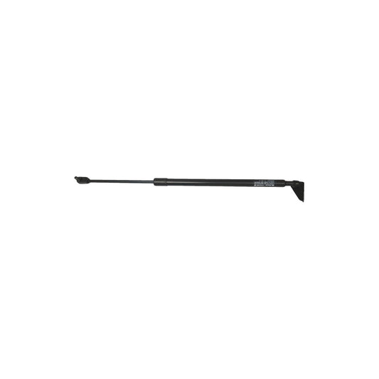 Hyundai Santri Xing Left Tail Gate Shocker (2003 - 2014) | HL Mando