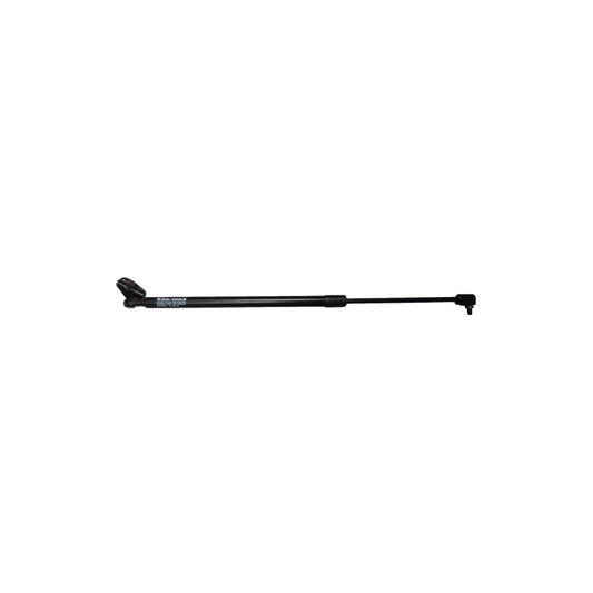 Hyundai Santri Xing Right Tail Gate Shocker (2003 - 2014) | HL Mando