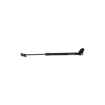 compare product Hyundai Santro Zip 1St Gen. Left Tail Gate Shocker (1998 - 2003) | HL Mando