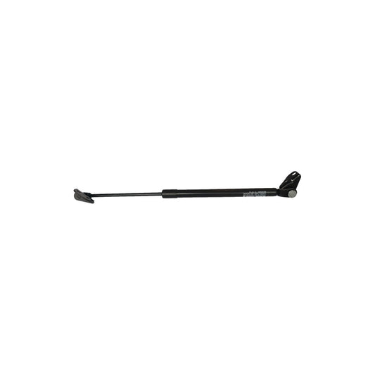 Hyundai Santro Zip 1St Gen. Left Tail Gate Shocker (1998 - 2003) | HL Mando