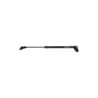 compare product Hyundai Santro Zip 1St Gen. Right Tail Gate Shocker (1998 - 2003) | HL Mando