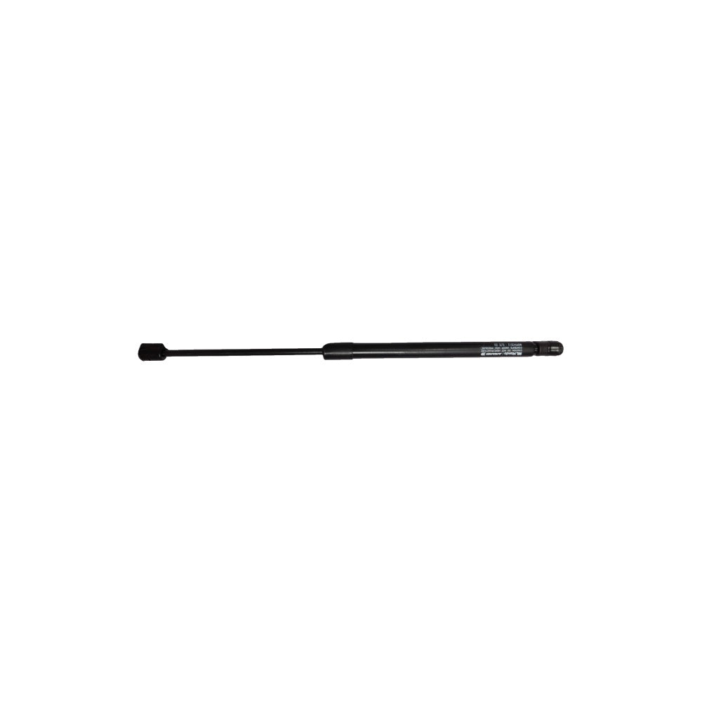 Hyundai Elite I-20 Tail Gate Shocker (2014 - 2020) | HL Mando