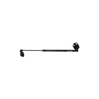 compare product Maruti Suzuki Alto Left Tail Gate Shocker (2002 - 2012) | HL Mando