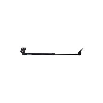 compare product Maruti Suzuki Alto Right Tail Gate Shocker (2002 - 2012) | HL Mando