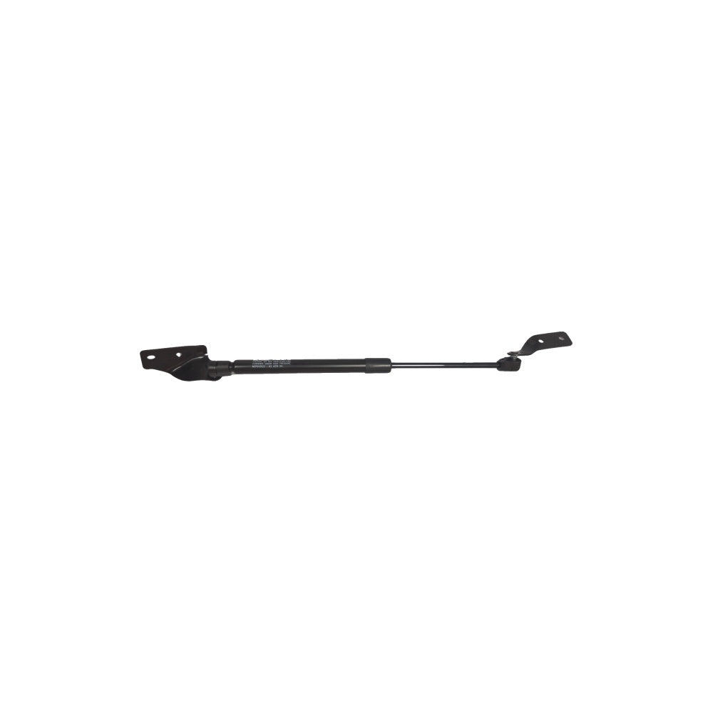 Maruti Suzuki A-Star Right Tail Gate Shocker (2008 - 2014) | HL Mando