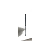 Maruti Suzuki Ignis Tail Gate Shocker (2017 - Till Date) | HL Mando