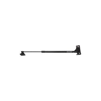 compare product Maruti Suzuki Zen Estilo Right Tail Gate Shocker (2006 - 2013) | HL Mando