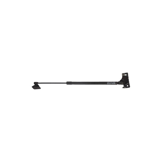 Maruti Suzuki Zen Estilo Right Tail Gate Shocker (2006 - 2013) | HL Mando