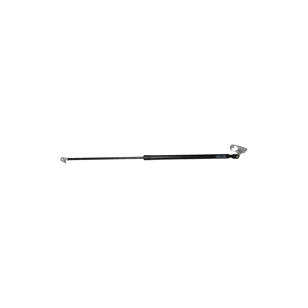 Toyota Qualis Left Tail Gate Shocker (2000 - 2005) | HL Mando