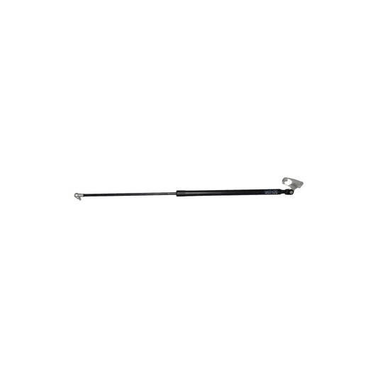 Toyota Qualis Left Tail Gate Shocker (2000 - 2005) | HL Mando
